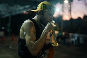 BIB: 
                            <button type="button" onclick="openModal(25264481)" class="btn btn-primary btn-sm float-right btn-popup" data-toggle="modal" data-target=".modal-high-quality">
                        <i class="fas fa-shopping-cart"></i> Add to Cart
                    </button>
                                            <button type="button" onclick="isThisMe(25264481, true)" class="btn btn-success btn-sm float-right btn-popup btn-isme hidden" data-toggle="tooltip" data-placement="bottom" title="นี่คือรูปของคุณใช่ไหม คลิกที่นี่เพื่อเอาเข้าอัลบั้ม">
                        <i class="fas fa-plus"></i> Add to album
                    </button>
                    <button type="button" onclick="isThisMe(25264481, false)" class="btn btn-warning btn-sm float-right btn-popup btn-isnotme hidden">
                        <i class="fas fa-ban"></i> Remove from album
                    </button>